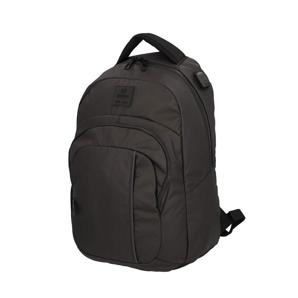 ブラック chi-m様 Mochila Xtrem Atomik | Abc