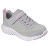 Zapatillas Urbana Ni&ntilde;a Skechers