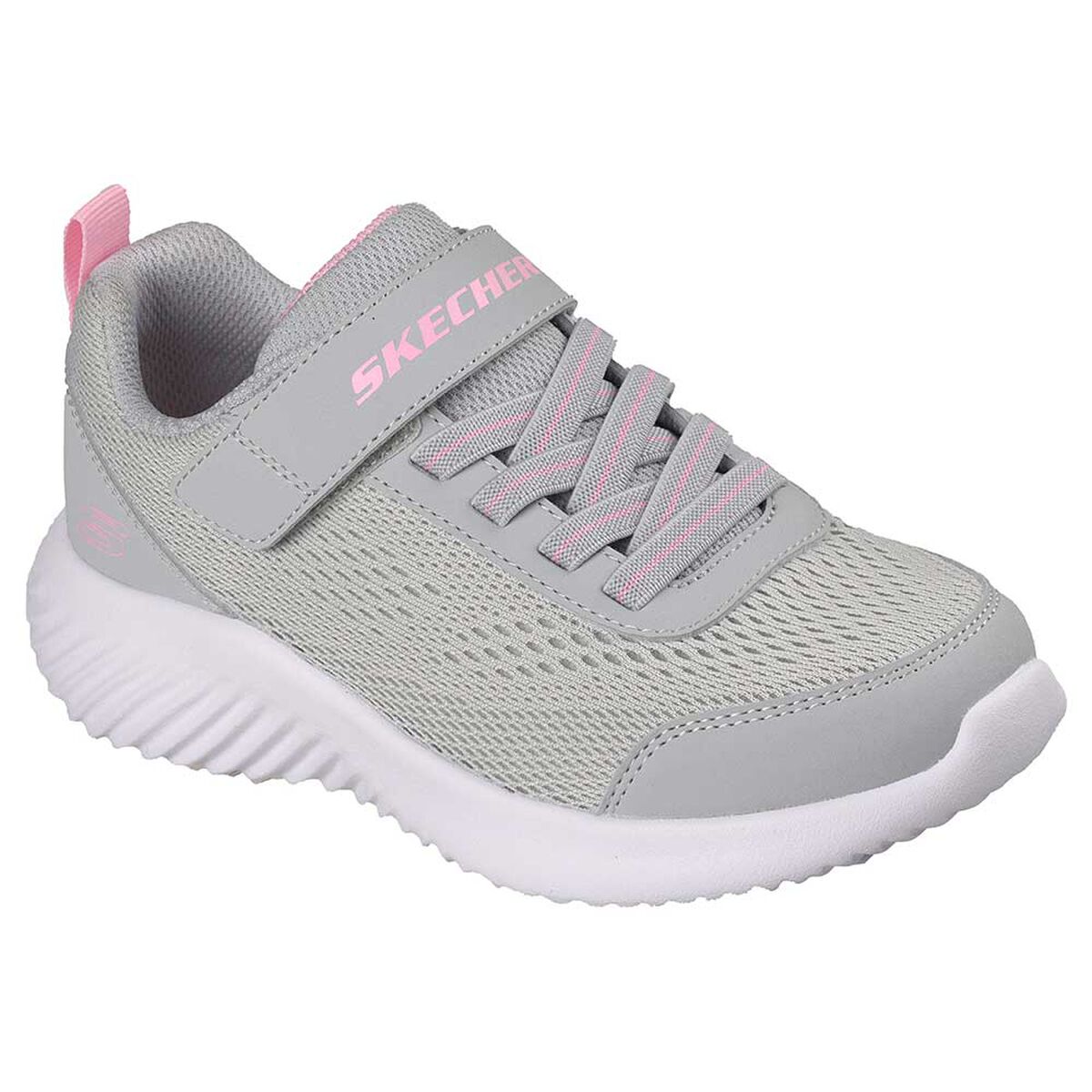 Zapatillas Urbana Ni&ntilde;a Skechers