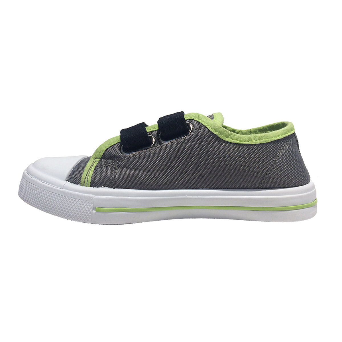 Zapatilla Zombie Infection Niño