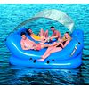 Flotador Bestway 43134