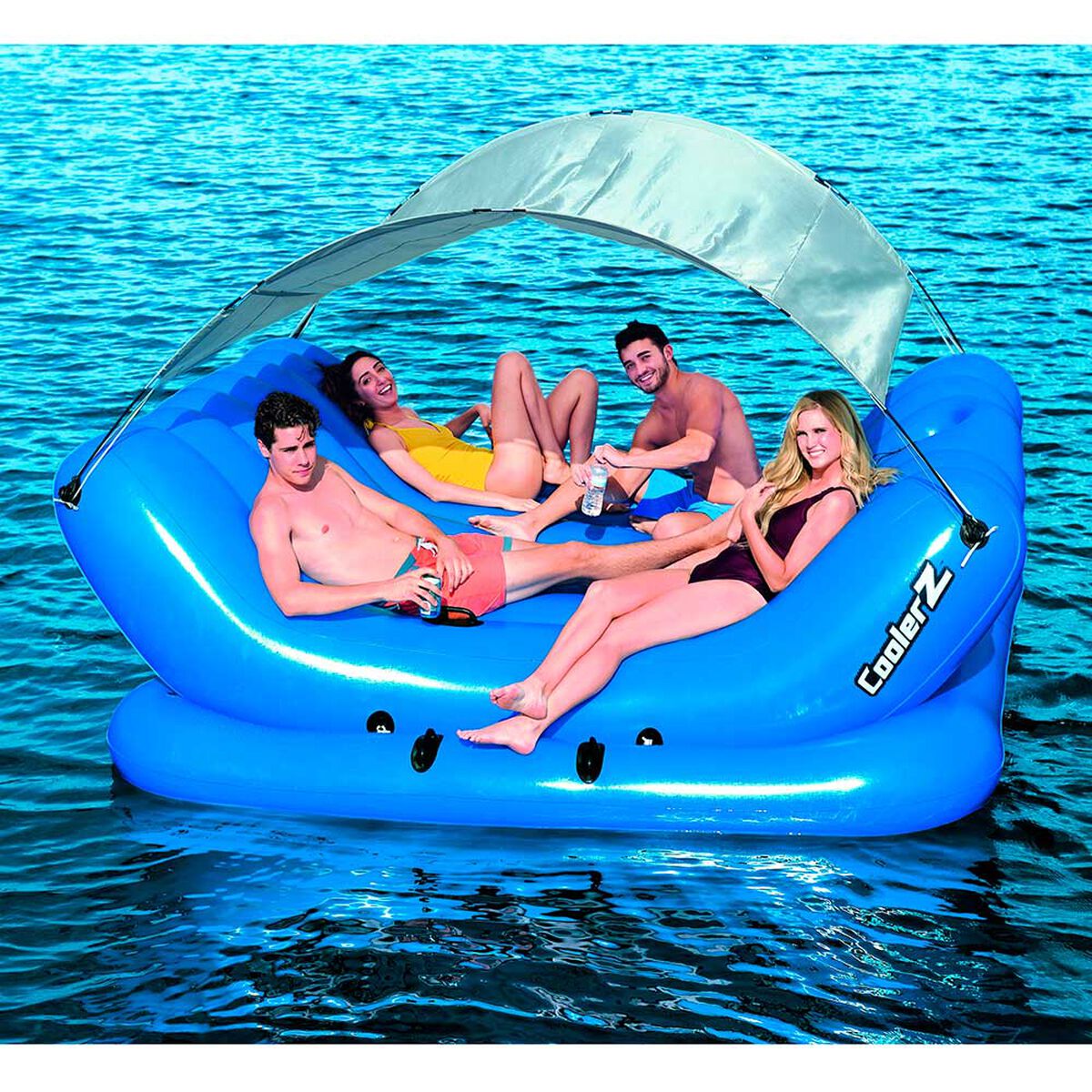 Flotador Bestway 43134