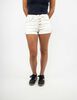 Short Mini Mujer Icono