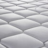 Cama Am. 2 Plazas CIC Essence 3 .+ Madera + Textil	