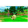 Juego Nintendo Switch Pokémon Brilliant Diamond