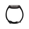 Smartwatch Fitbit Versa 2 Negro