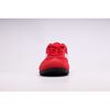 Zapatilla Urbana Hombre Icono
