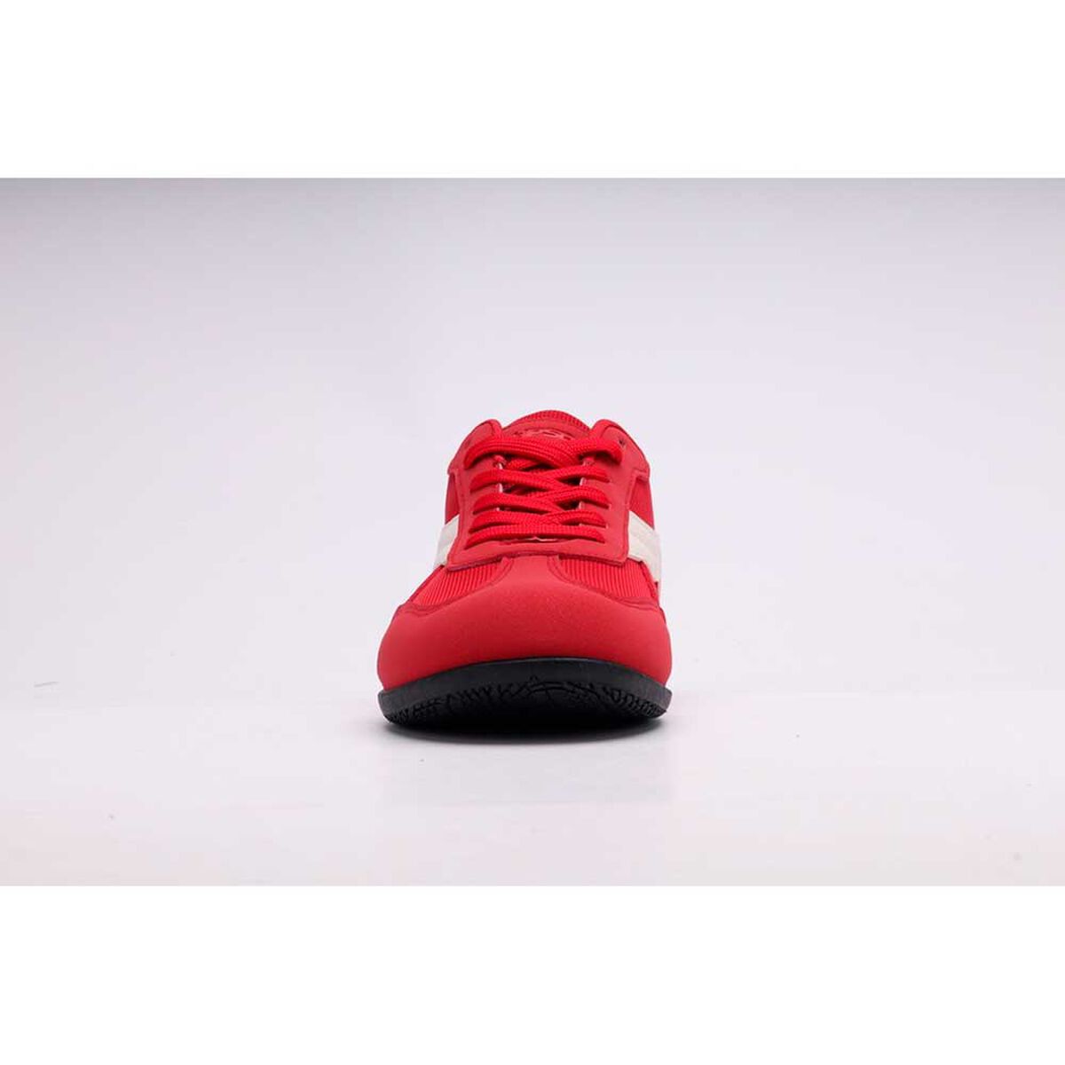 Zapatilla Urbana Hombre Icono