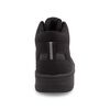 Zapatilla Escolar Niño Teener