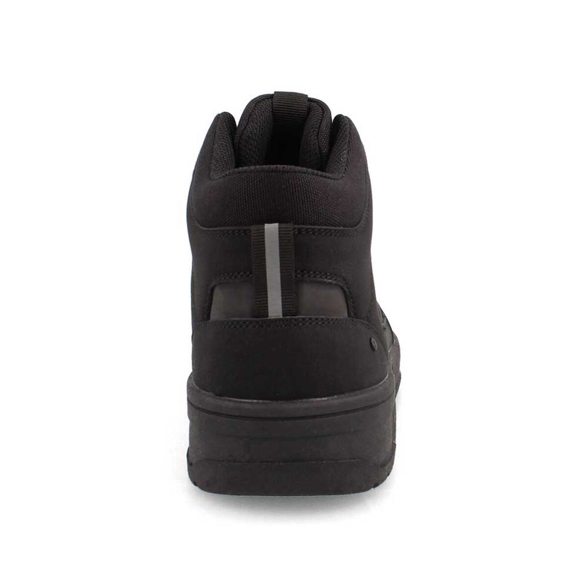 Zapatilla Escolar Niño Teener