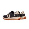 Zapatilla Hombre Urban Authentic