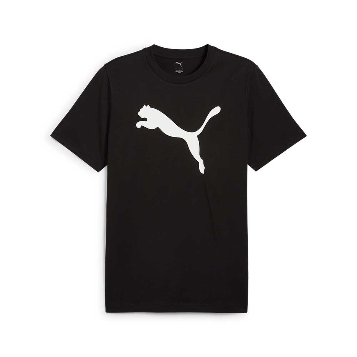 Polera Urbana Puma