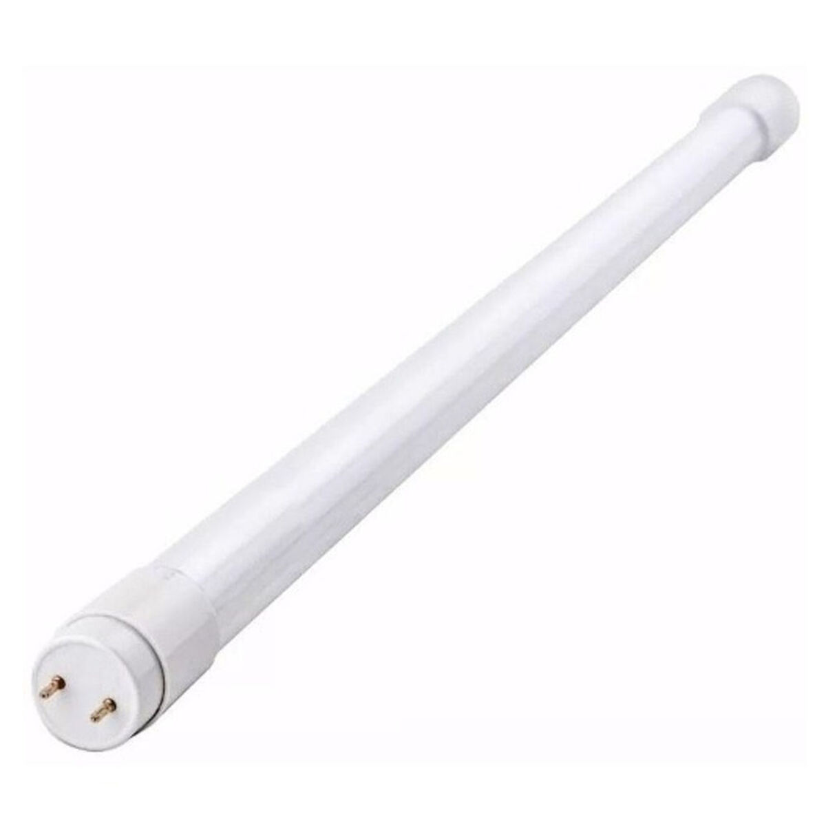 Luces Ledzone Tubo Led