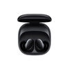 Audífonos Bluetooth In Ear Xiaomi Redmi Buds 6 Play Negro