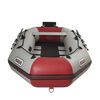 Bote Inflable IPB 300