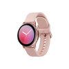 Smartwatch Samsung Galaxy Watch Active 2 40 Rosa