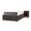 Space Box CIC 1,5 Plazas Smart