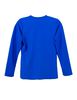Traje de Baño Niño Cutback