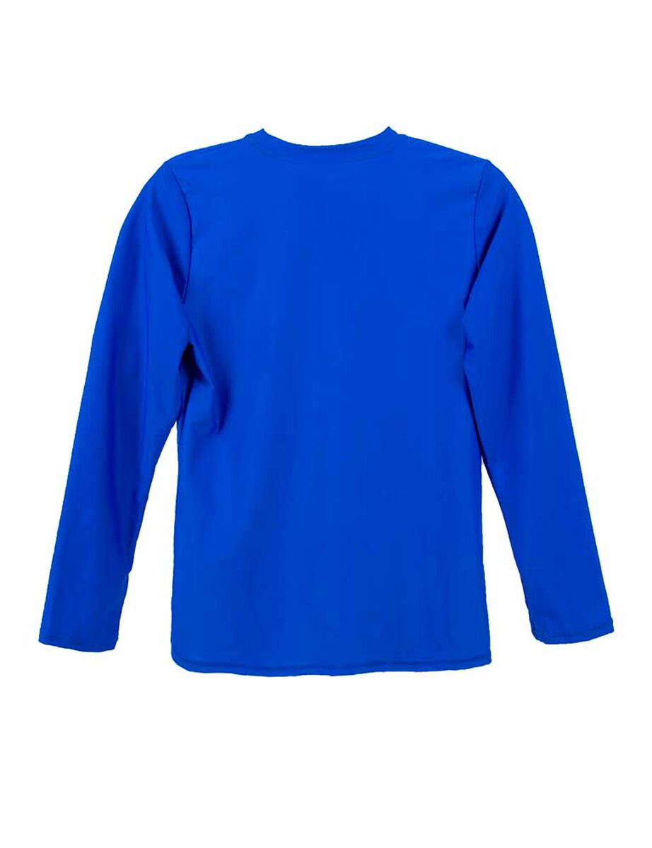Traje de Baño Niño Cutback