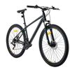 Bicicleta Mountain Bike Bianchi Evolution 29 Sx 29