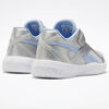 Zapatilla Niño Reebok Flexagon Energy 2