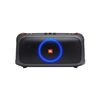 Parlante Bluetooth JBL Partybox Go Negro