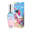 Sorbetto Rosso EDT 30 ml