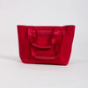 Cartera Mujer Tommy Hilfiger