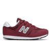 Zapatilla Niño New Balance