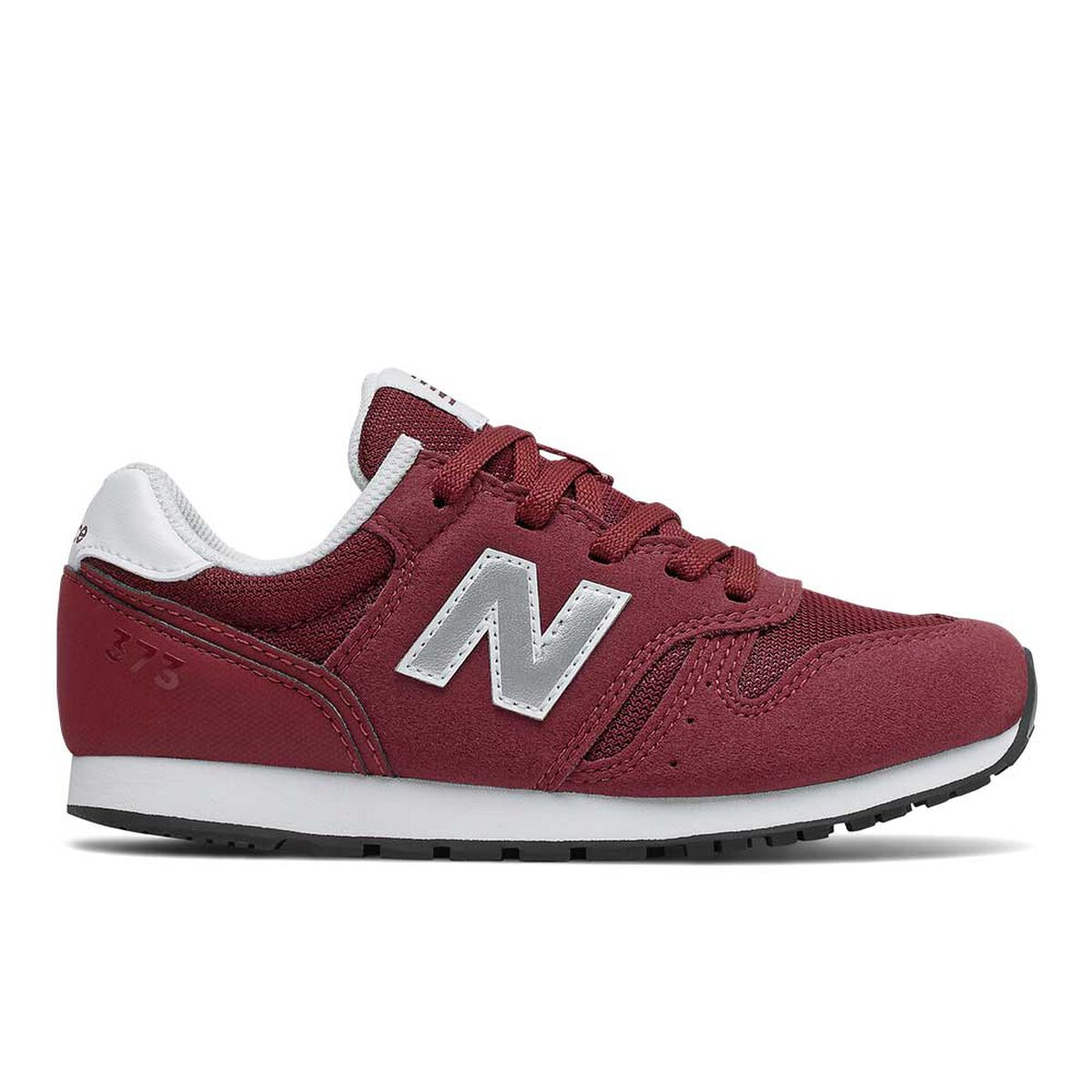 Zapatilla Niño New Balance