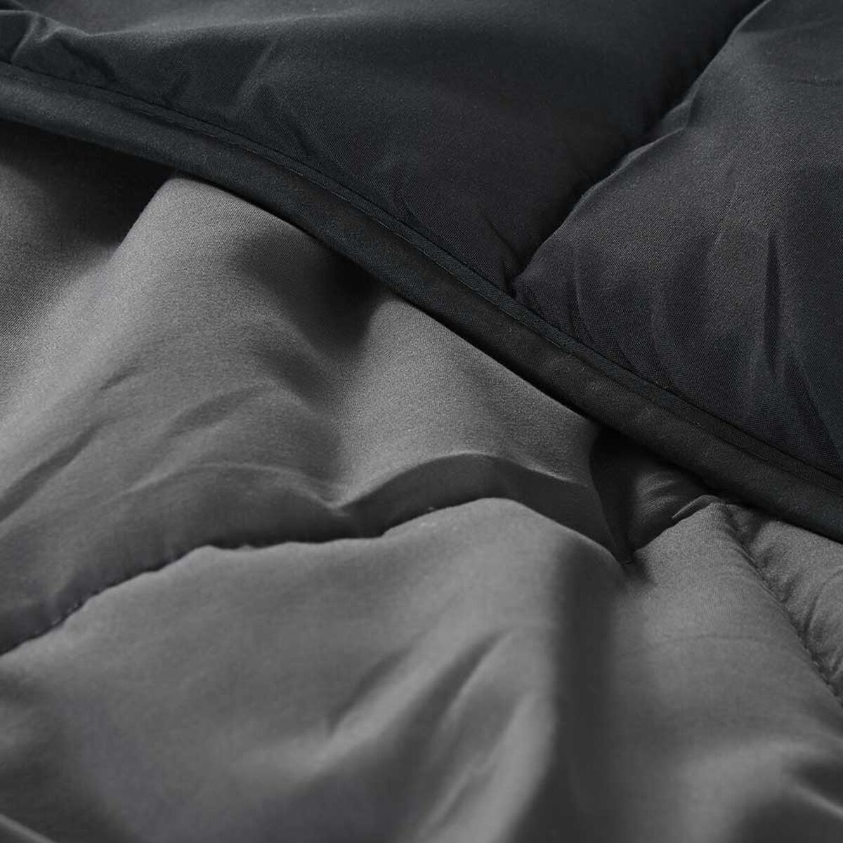 Plum&oacute;n American Family King Bicolor Marengo