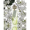 Perfume Adolfo Dominguez Agua Fresca Azahar EDT 60 ml