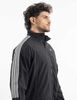 Chaqueta Hombre Icono