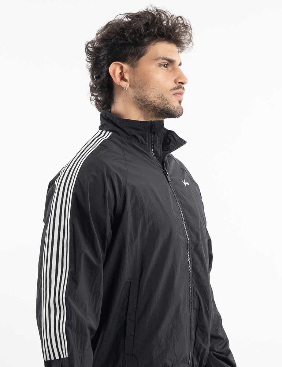 Chaqueta Hombre Icono