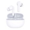 Audífonos Bluetooth Honor X7i Blancos