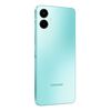 Celular Samsung Galaxy A06 128GB 6,7" Light Green Liberado