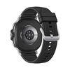 Smartwatch Samsung Galaxy Watch8 Classic Negro