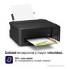 Impresora Epson L1350