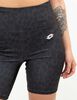 Calza Deportiva Mujer Lotto