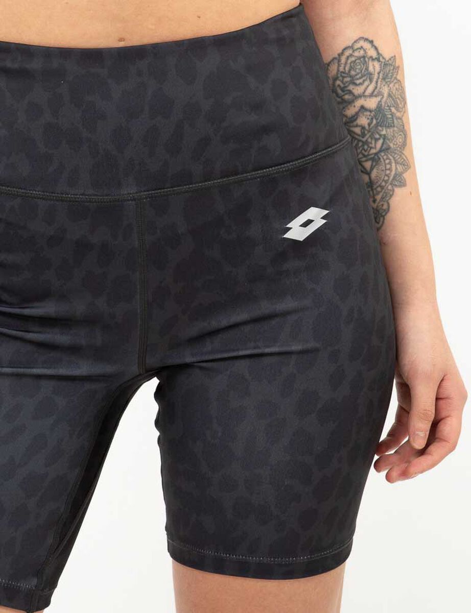 Calza Deportiva Mujer Lotto