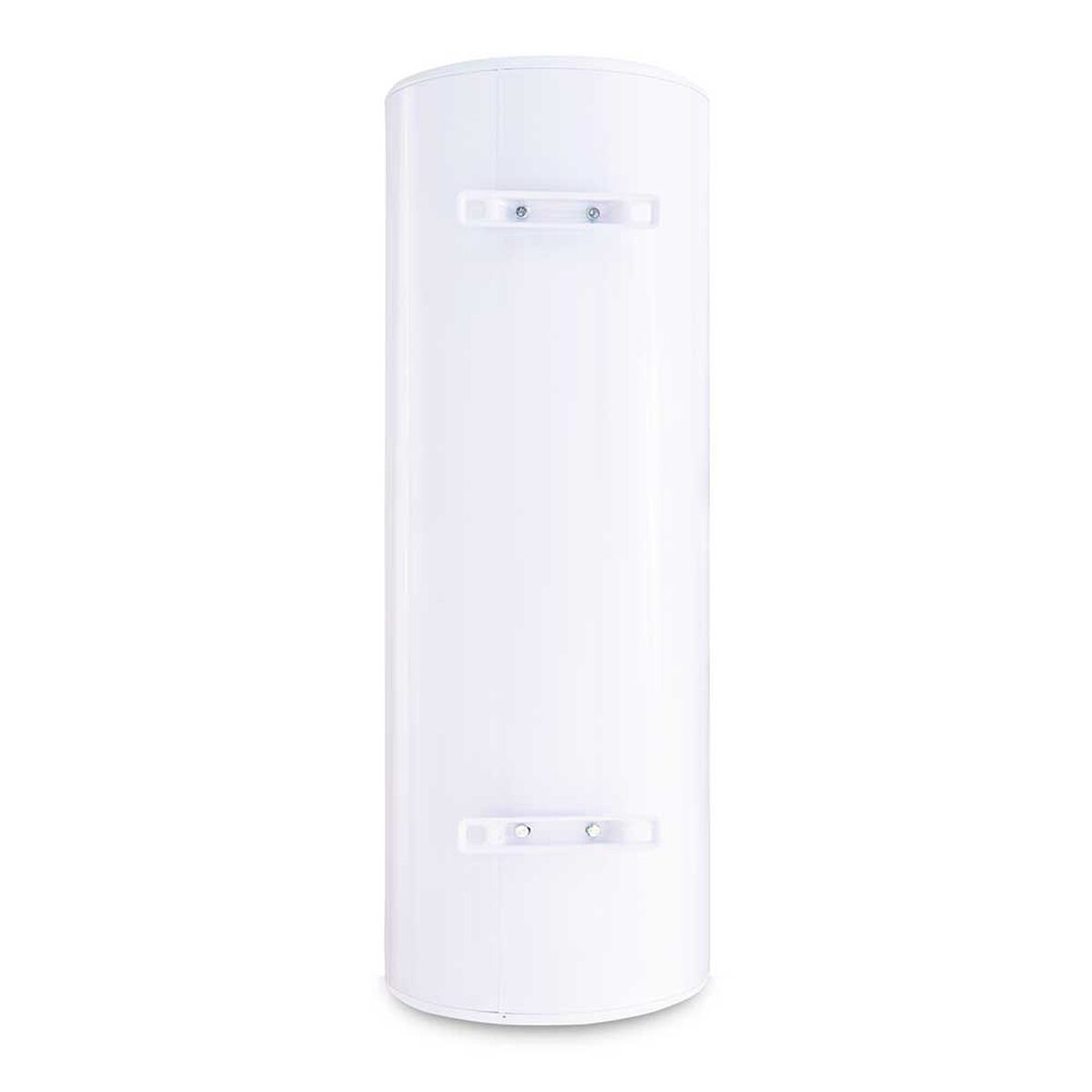 Termo Eléctrico Mademsa TERM 150 150 litros
