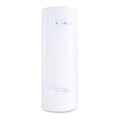 Imagen 2 del producto Termo Eléctrico Mademsa TERM 150 150 litros