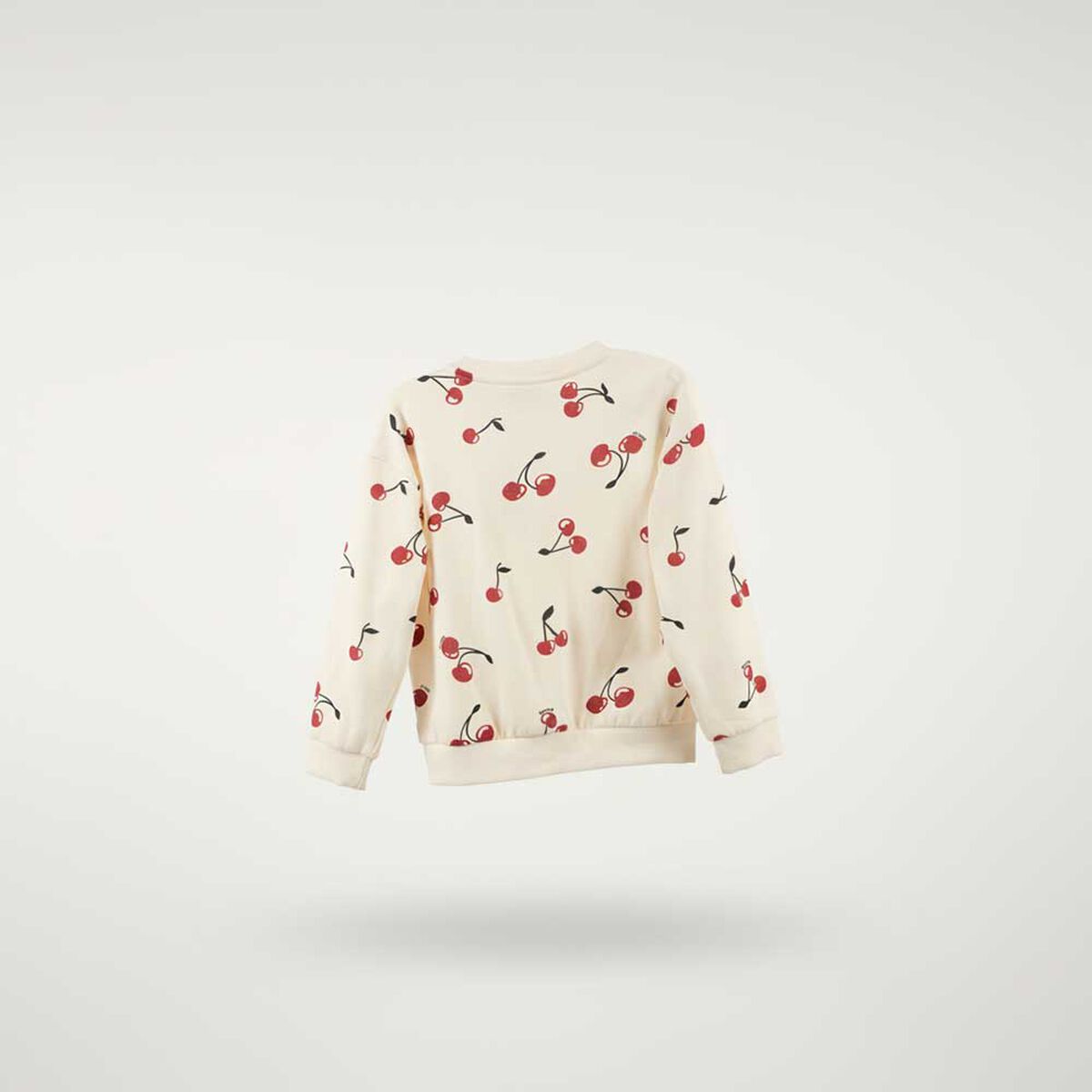 Poler&oacute;n Ni&ntilde;a Chess