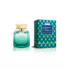 Perfume Antonio Banderas Queen Of Seduction Absolute Diva EDT 80 ml