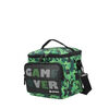 Lonchera T&eacute;rmica Xtrem Oregon 5XT Pixels Verde