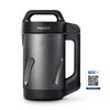 SoupMaker Philips HR2204/08 Viva Collection