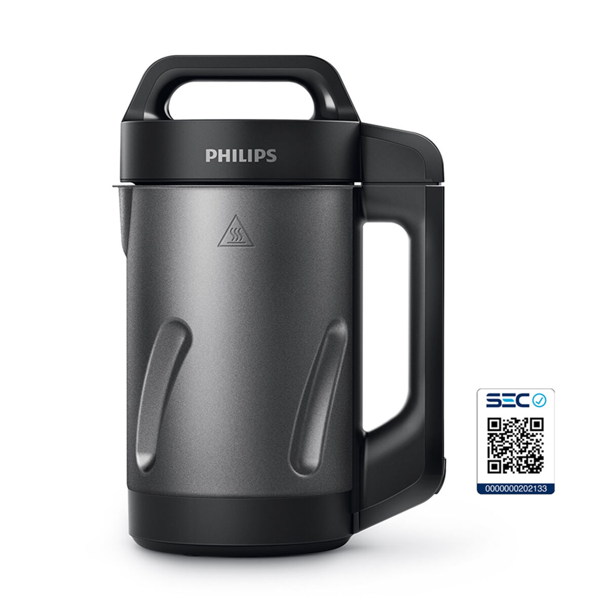 SoupMaker Philips HR2204/08 Viva Collection