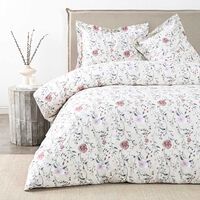 Funda de Plumón Royal Supreme 2 Plazas  Lucia