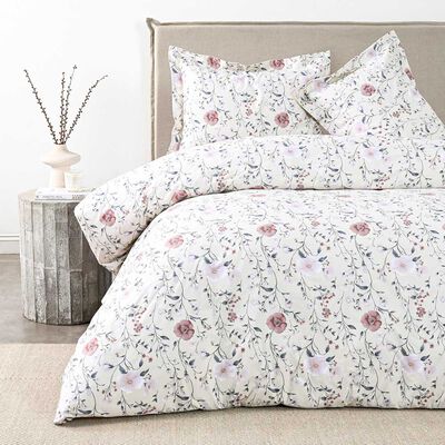 Imagen 1 del producto Funda de Plumón Royal Supreme 2 Plazas  Lucia