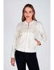 Chaqueta Deportiva Mujer Everlast